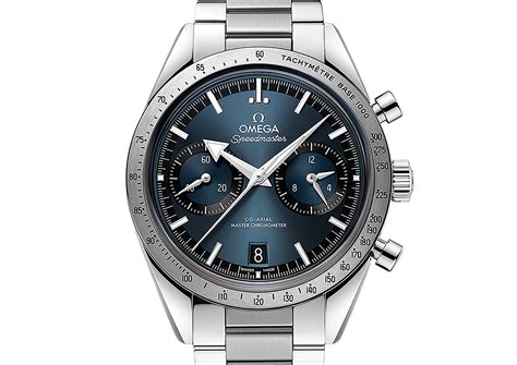 omega watch 2023 release|omega's new series 2023.